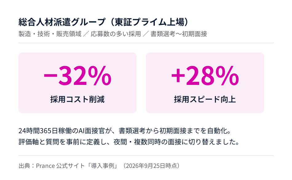 製品詳細-1