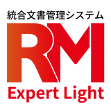 RM-Expert Light