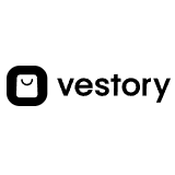 Vestory（ベストリー）