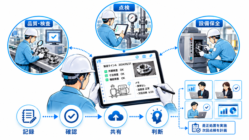 製品詳細-3