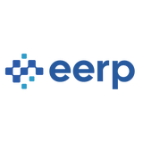 eerp