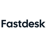 Fastdesk