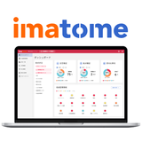 imatome（イマトメ）