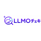 LLMOチェキ