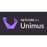 Unimus
