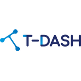 T-DASH