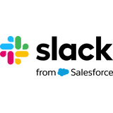 Slack