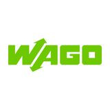 WAGO I/O System 750/753