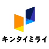 バイバイ タイムカード 勤怠管理 就業管理 の製品詳細 Itトレンド