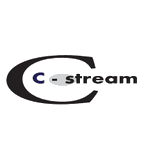 C-stream