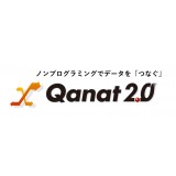 Qanat2.0