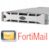 FortiMail