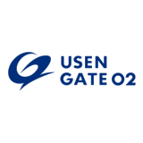 株式会社 USEN ICT Solutions