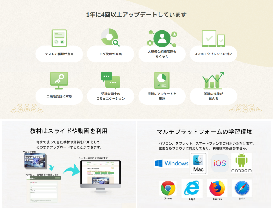 製品詳細-2