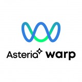 ASTERIA Warp