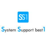 System Support best1(SS1) 「クライアントPC管理」