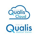 Qualisのロゴ