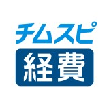 チムスピ経費