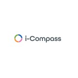 i-Compass WEB給与明細