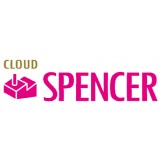 SPENCER