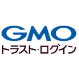 GMOトラスト・ログイン