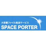 SPACE PORTER