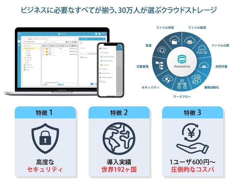 製品詳細-1