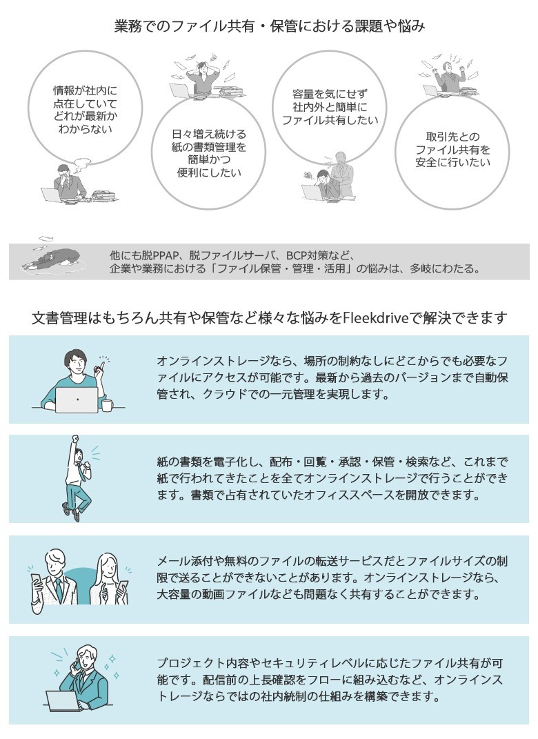 製品詳細-2