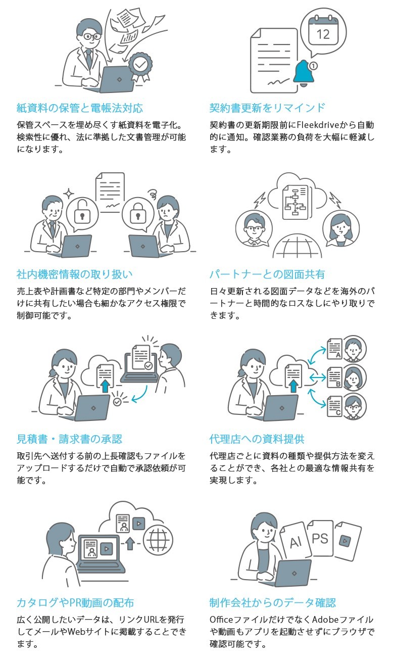 製品詳細-3