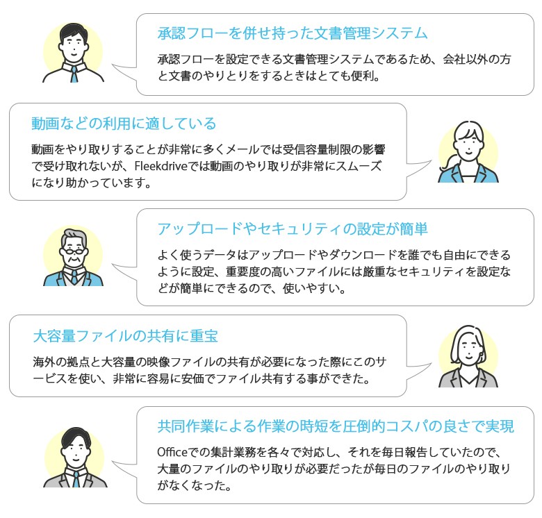 製品詳細-1