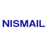 データ集配信ミドルウェア「NISMAIL」