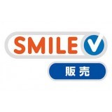 Smile V 販売 購買管理 の製品詳細 Itトレンド