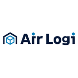 Air Logi