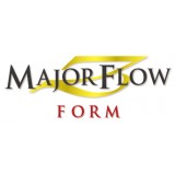 MAJOR FLOW Z FORM