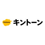 kintoneのロゴ画像