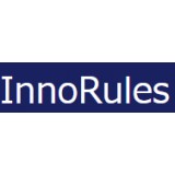 InnoRules