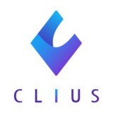 CLIUS （クリアス）のロゴ