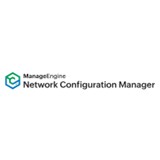 Network Configuration Manager