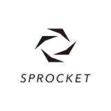 Sprocket