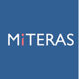 MITERAS仕事可視化