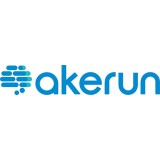 Akerun