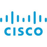 Cisco Umbrella