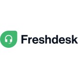 Freshdesk Support Desk
