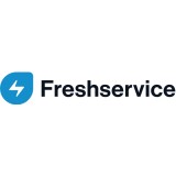 Freshservice