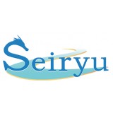 Seiryu(セイリュウ)のロゴ画像