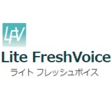 エイネット株式会社