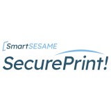SmartSESAME SecurePrint！