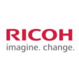 RICOH Chatbot Service