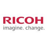 RICOH Chatbot Service
