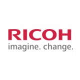 RICOH Chatbot Service